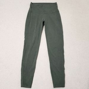 Old Navy Active Balance Leggings